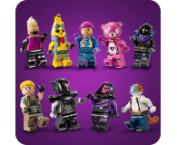 LEGO Fortnite 77073 Autobus bojowy - 1298636 - zdjęcie 17